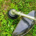 เอ็นตัดหญ้า